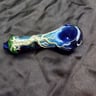 Small image 2