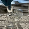 Small image 5