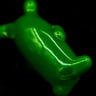 Small image 4