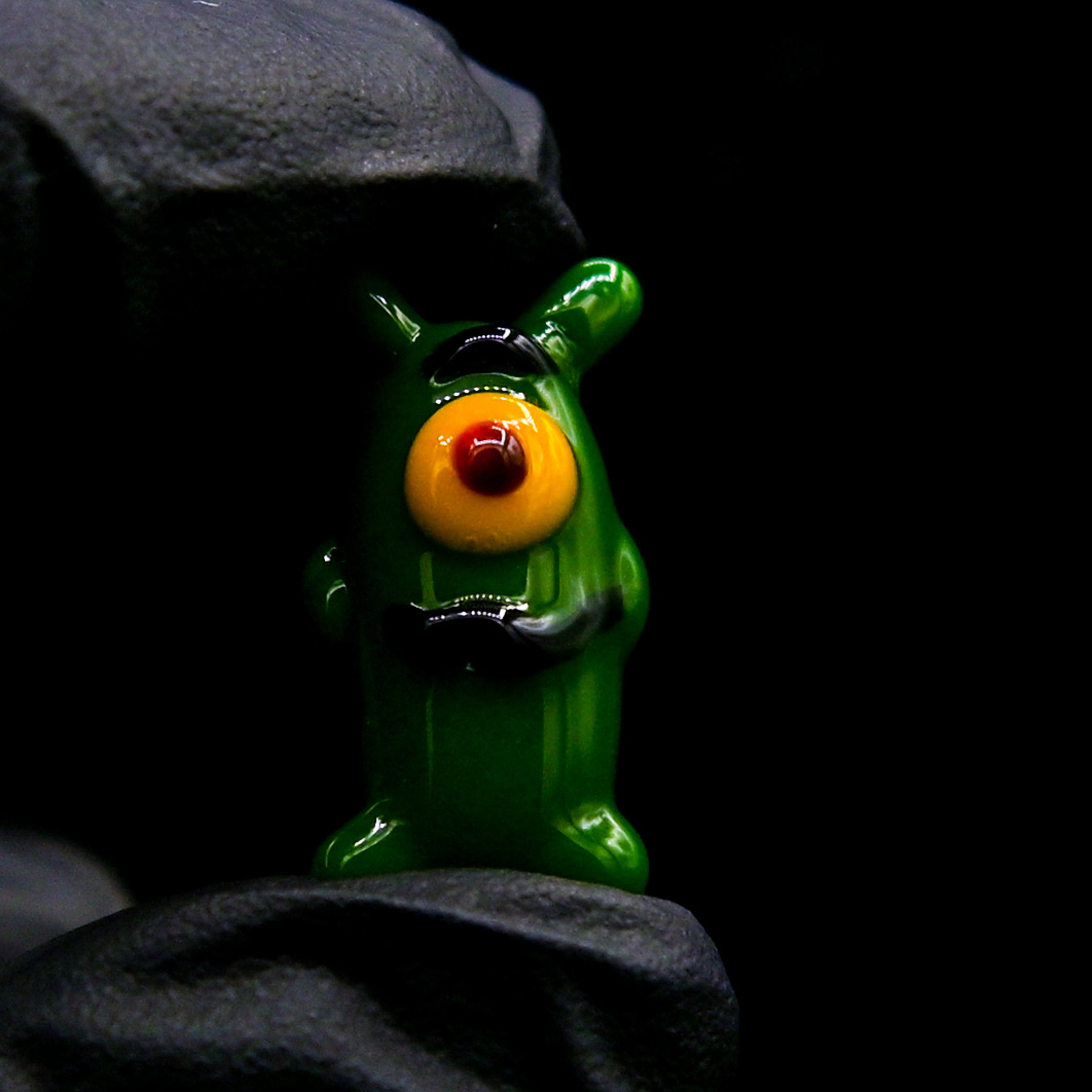 Preview pic of Plankton terp pearl