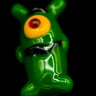 Small image 3
