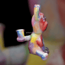 Small image 2