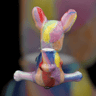 Small image 1