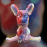 Small image 3