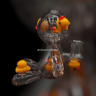 Small image 4