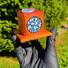 Small image 2