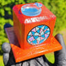 Small image 1