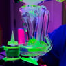 Small image 5