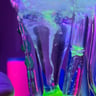 Small image 4