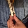 Small image 6