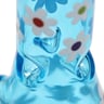 Small image 4