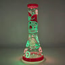 Small image 1