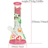 Small image 5