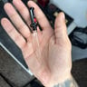 Small image 0