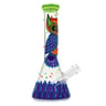 Small image 0