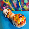 Small image 0