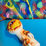 Small image 2
