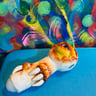 Small image 3