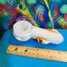 Small image 5