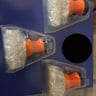 Small image 6