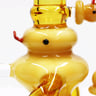 Small image 3