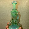 Small image 3