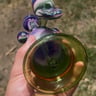 Small image 5