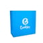 Small image 7