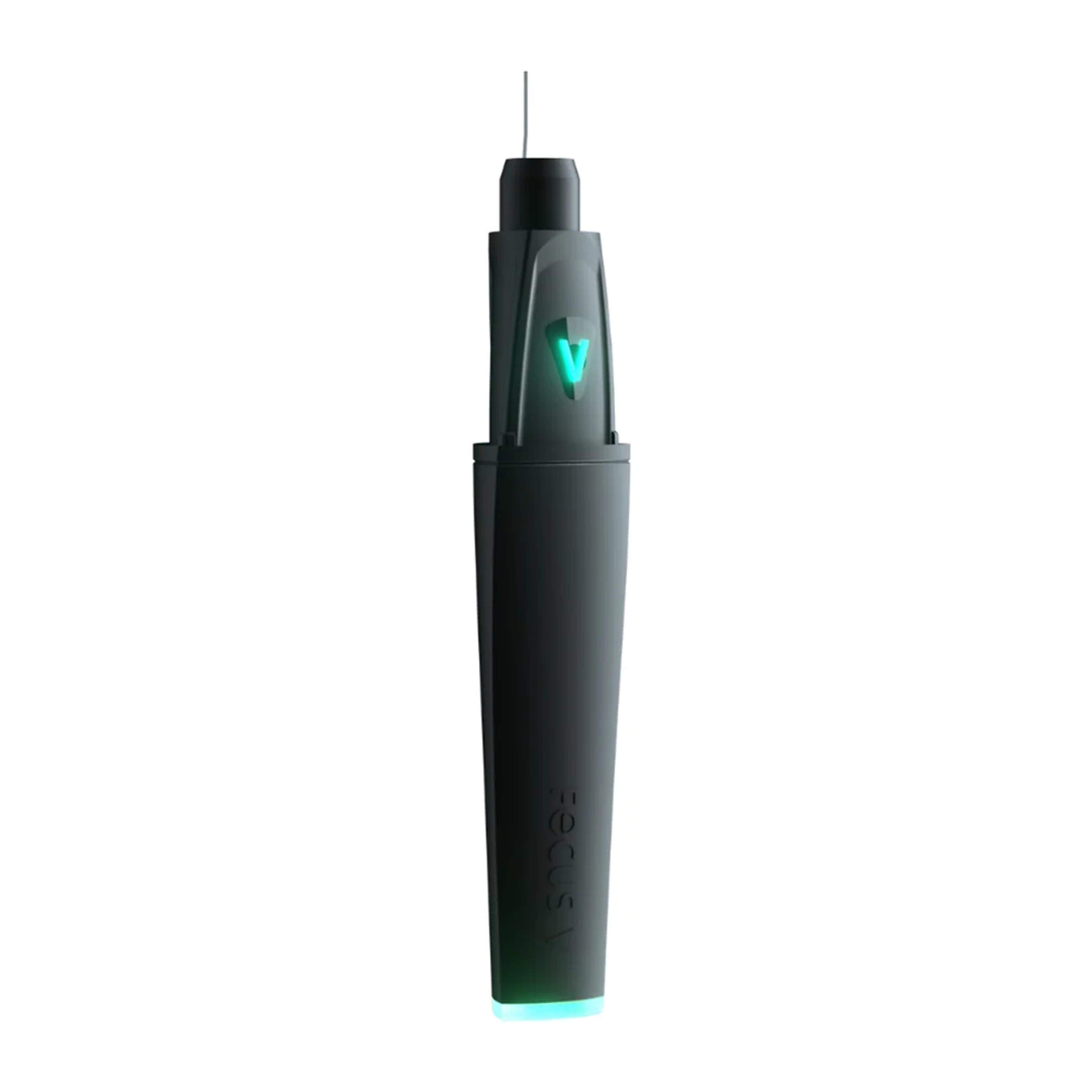 Preview pic of Focus V Saber Hot Knife - Black