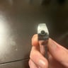 Small image 5