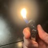 Small image 6