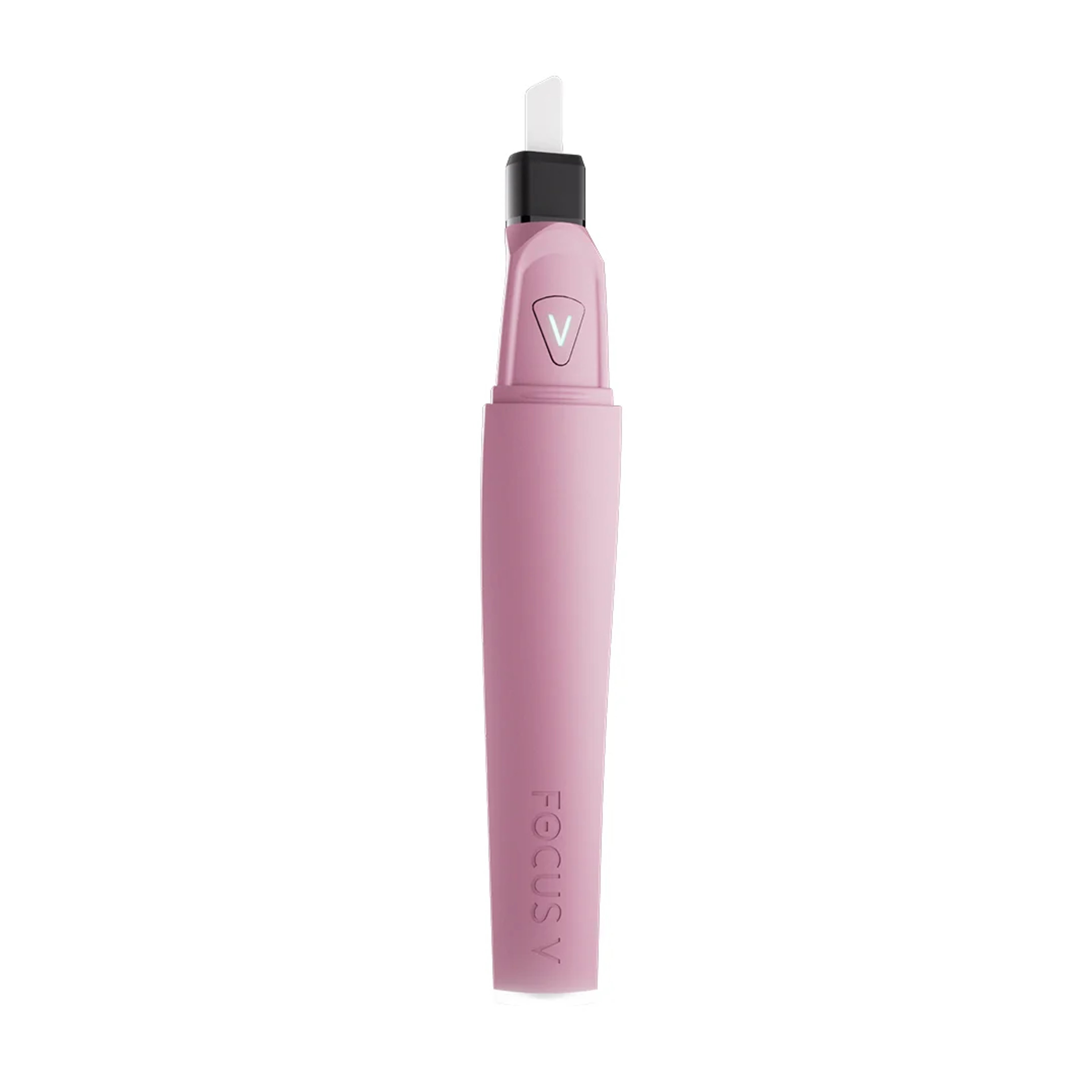 Preview pic of Focus V Saber Hot Knife - Bubblegum