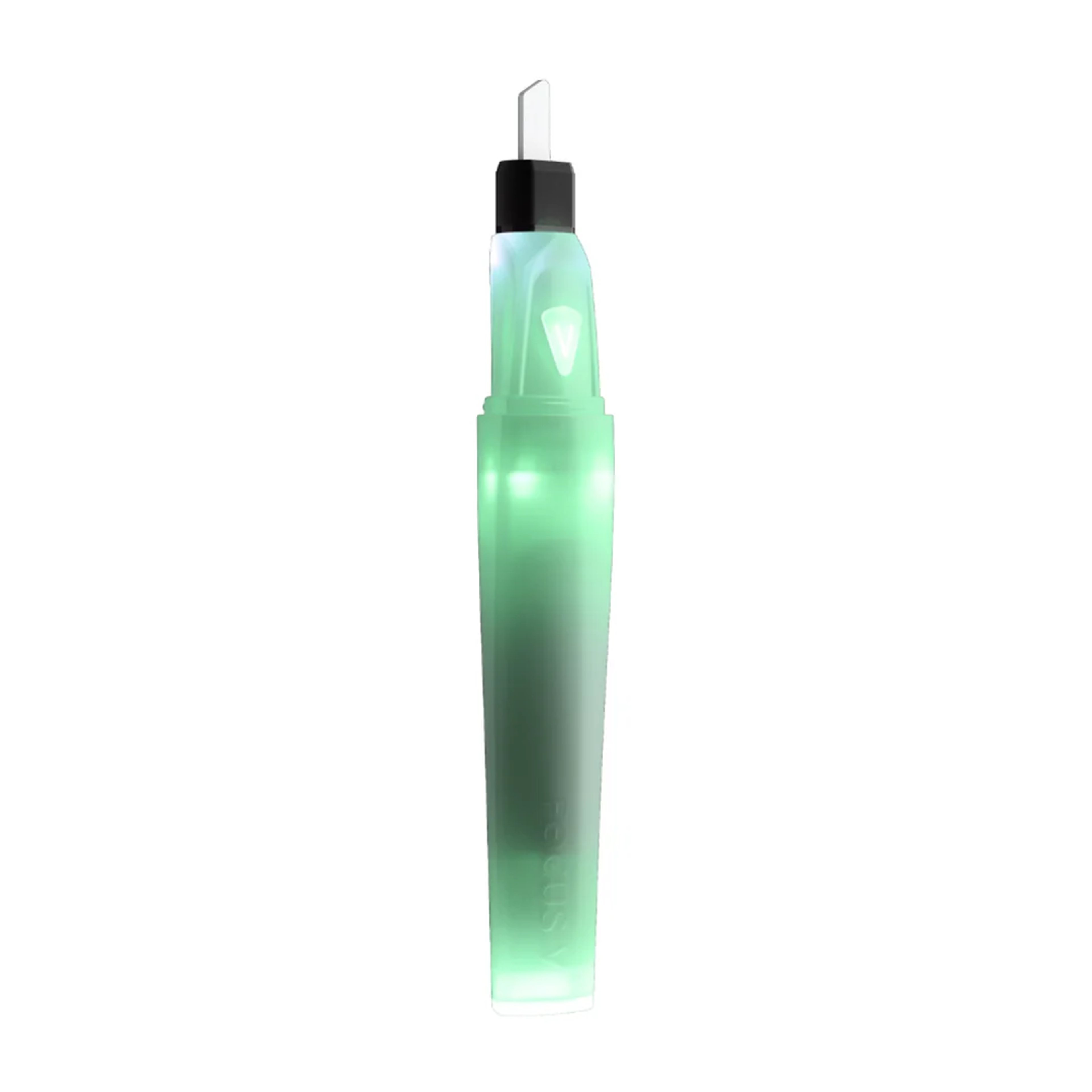 Preview pic of Focus V Saber Hot Knife -  Clear