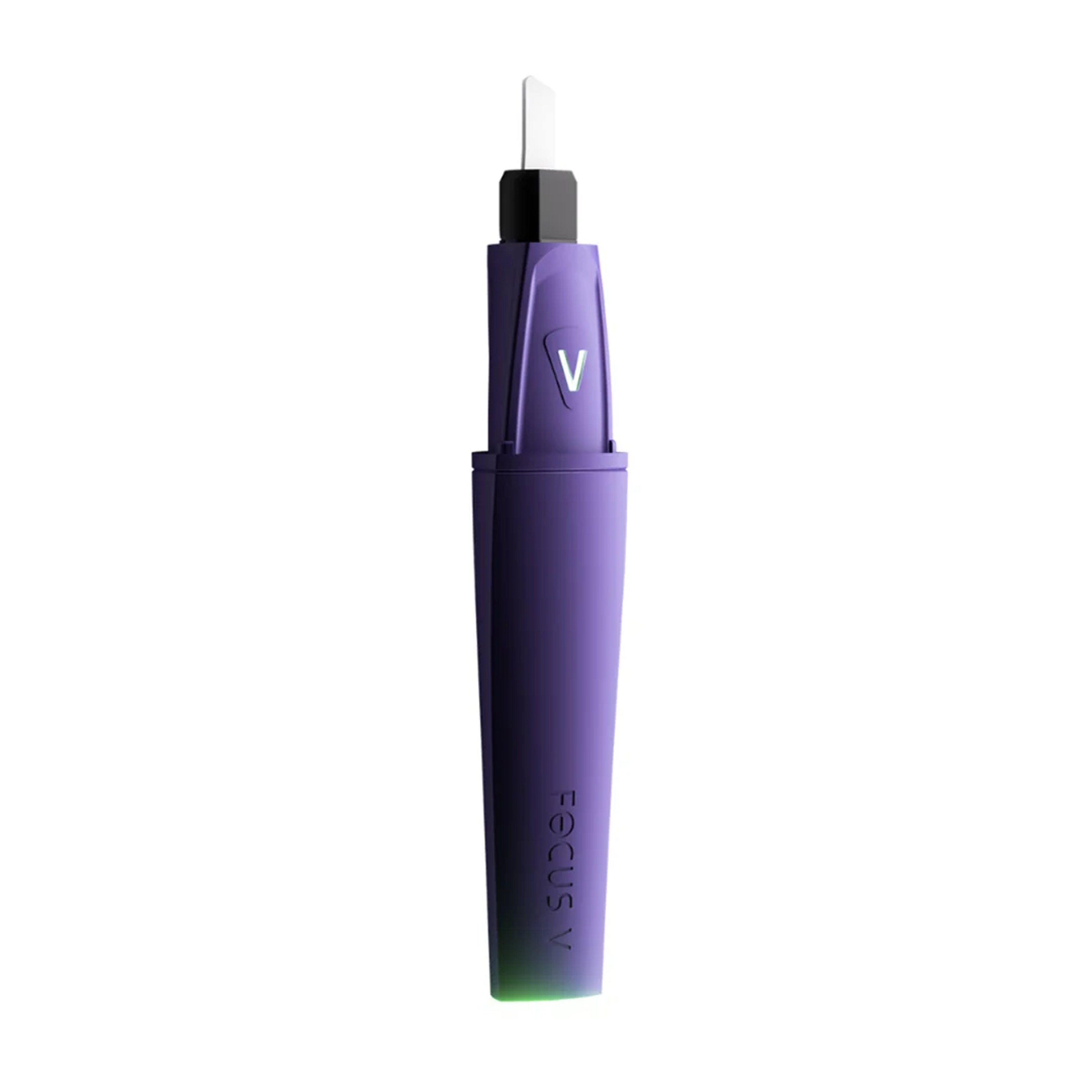 Preview pic of Focus V Saber Hot Knife - Grape