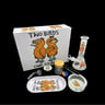Small image 0
