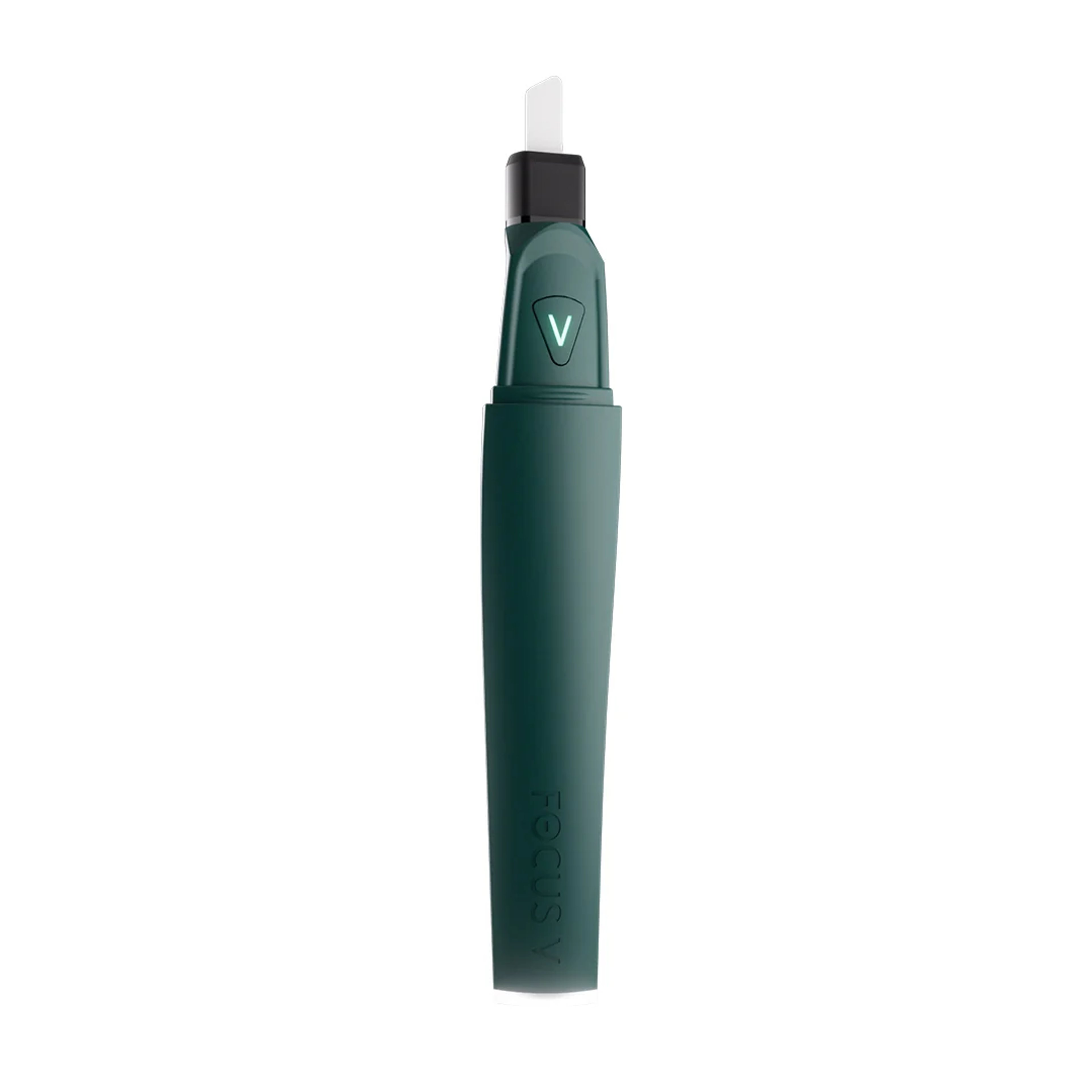 Preview pic of Focus V Saber Hot Knife - Jade
