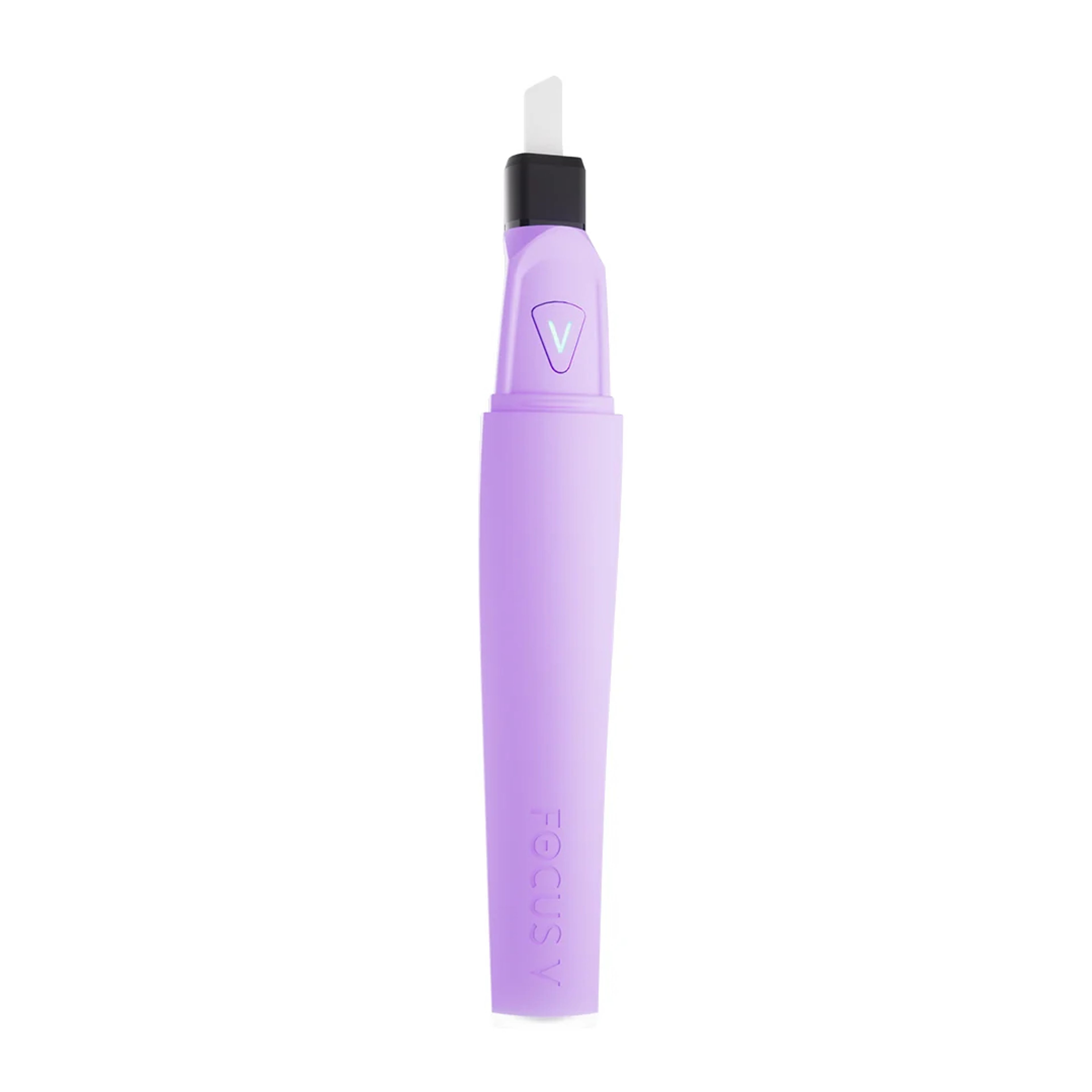 Preview pic of Focus V Saber Hot Knife - Lilac