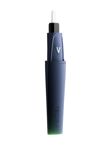 Preview pic of Focus V Saber Hot Knife - Midnight