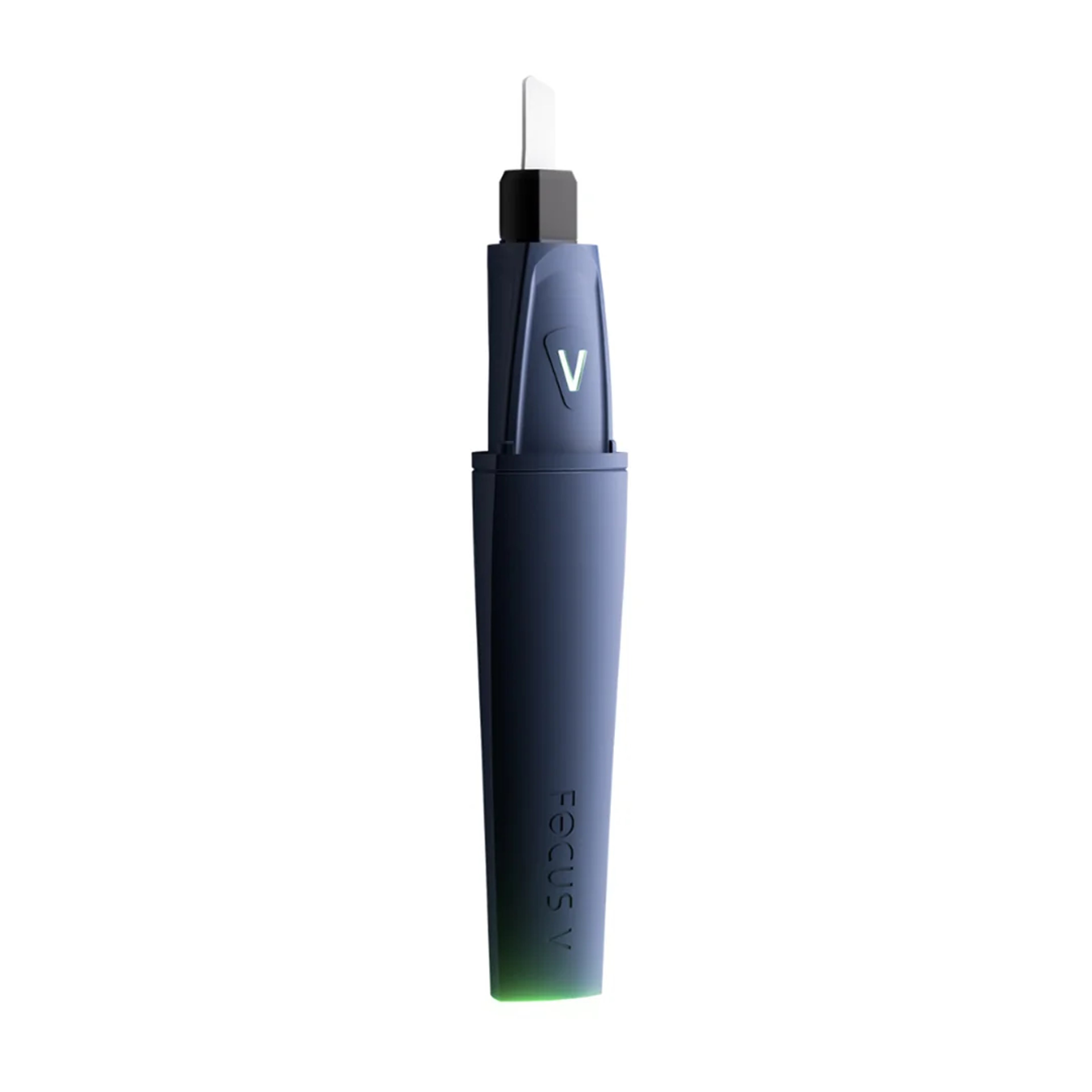 Preview pic of Focus V Saber Hot Knife - Midnight