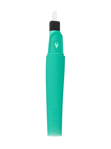 Preview pic of Focus V Saber Hot Knife - Teal