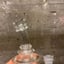 Small image 6