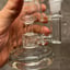 Small image 7