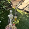 Small image 4