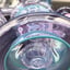 Small image 7