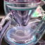 Small image 6