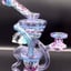 Small image 5