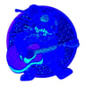 Small image 2