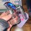 Small image 2