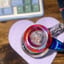 Small image 6