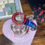 Small image 5